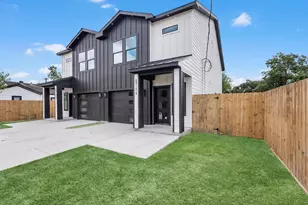 1836 Ferguson Way, Houston, TX 77088 - Photo 3