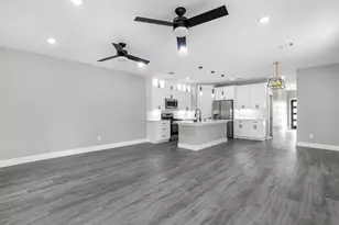 1836 Ferguson Way, Houston, TX 77088 - Photo 43