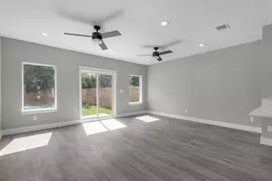 1836 Ferguson Way, Houston, TX 77088 - Photo 27
