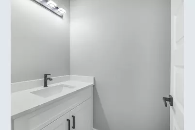 1836 Ferguson Way, Houston, TX 77088 - Photo 37