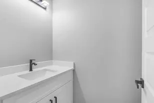1836 Ferguson Way, Houston, TX 77088 - Photo 37
