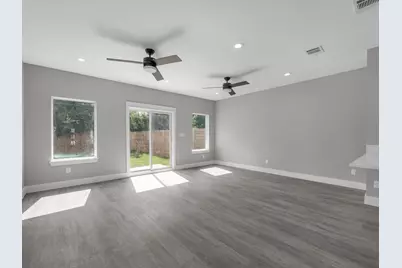 1836 Ferguson Way, Houston, TX 77088 - Photo 29