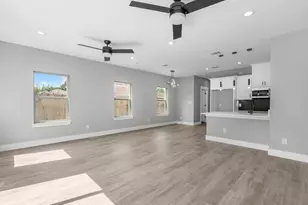 1836 Ferguson Way, Houston, TX 77088 - Photo 11