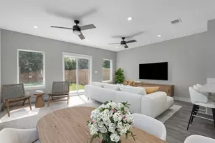1836 Ferguson Way, Houston, TX 77088 - Photo 5