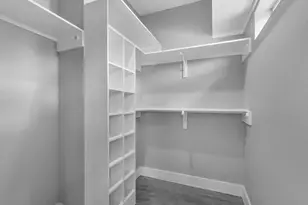 1836 Ferguson Way, Houston, TX 77088 - Photo 43
