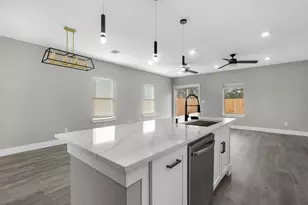 1836 Ferguson Way, Houston, TX 77088 - Photo 11