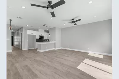 1836 Ferguson Way, Houston, TX 77088 - Photo 31