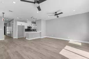 1836 Ferguson Way, Houston, TX 77088 - Photo 31