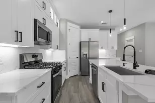 1836 Ferguson Way, Houston, TX 77088 - Photo 7