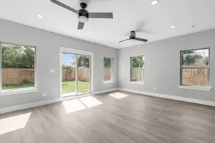 1836 Ferguson Way, Houston, TX 77088 - Photo 23
