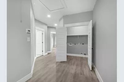 1836 Ferguson Way, Houston, TX 77088 - Photo 13