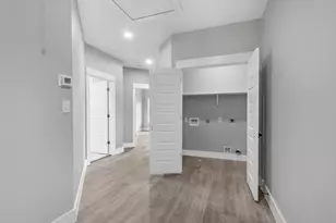 1836 Ferguson Way, Houston, TX 77088 - Photo 13