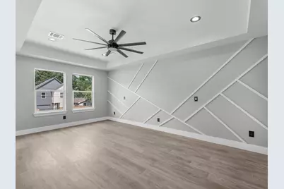 1836 Ferguson Way, Houston, TX 77088 - Photo 13