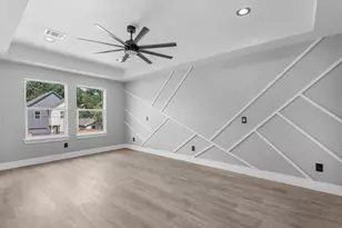 1836 Ferguson Way, Houston, TX 77088 - Photo 13