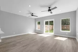 1836 Ferguson Way, Houston, TX 77088 - Photo 23
