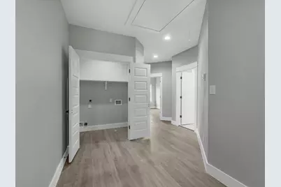 1836 Ferguson Way, Houston, TX 77088 - Photo 29