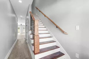 1836 Ferguson Way, Houston, TX 77088 - Photo 7
