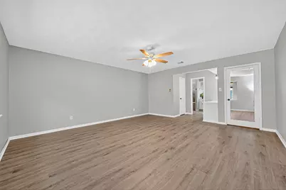 1714 Corral Drive, Houston, TX 77090 - Photo 23