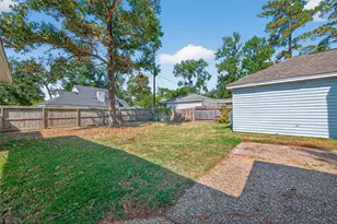 1714 Corral Dr, Houston, TX 77090 - Photo 45