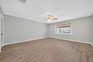 1714 Corral Dr, Houston, TX 77090 - Photo 21