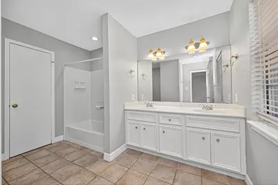 1714 Corral Drive, Houston, TX 77090 - Photo 41