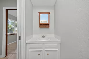 1714 Corral Dr, Houston, TX 77090 - Photo 11