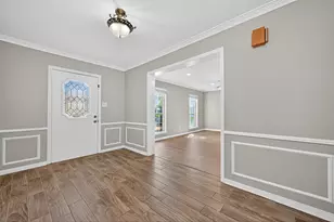 1714 Corral Dr, Houston, TX 77090 - Photo 3