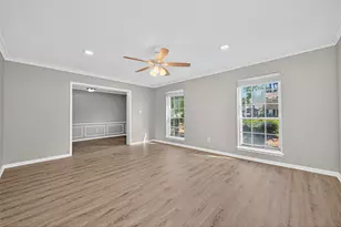 1714 Corral Dr, Houston, TX 77090 - Photo 17