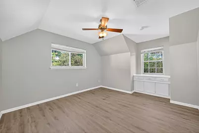 1714 Corral Drive, Houston, TX 77090 - Photo 43