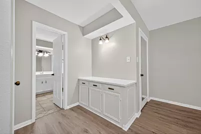 1714 Corral Drive, Houston, TX 77090 - Photo 29