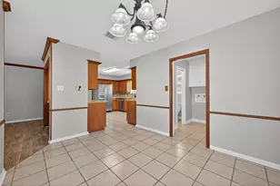 1714 Corral Dr, Houston, TX 77090 - Photo 9