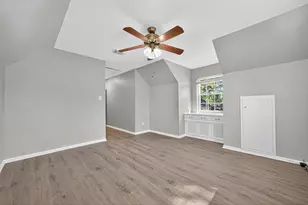 1714 Corral Dr, Houston, TX 77090 - Photo 37