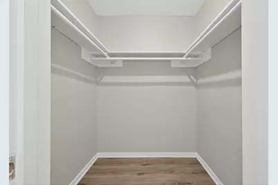 1714 Corral Drive, Houston, TX 77090 - Photo 25