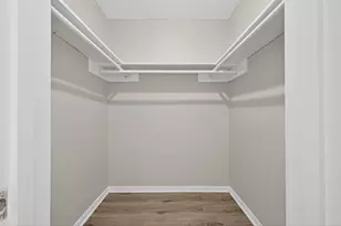 1714 Corral Dr, Houston, TX 77090 - Photo 25