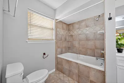 1714 Corral Drive, Houston, TX 77090 - Photo 27