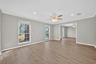 1714 Corral Dr, Houston, TX 77090 - Photo 19