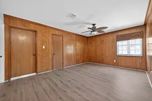 1714 Corral Dr, Houston, TX 77090 - Photo 31