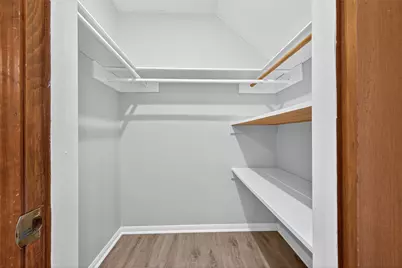 1714 Corral Drive, Houston, TX 77090 - Photo 35