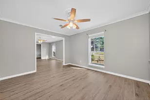 1714 Corral Dr, Houston, TX 77090 - Photo 15