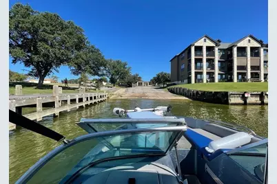 2112 Fm 3186 #D2, Onalaska, TX 77360 - Photo 7