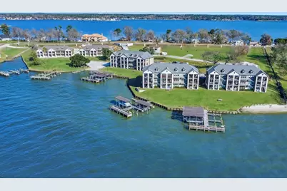 2112 Fm 3186 #D2, Onalaska, TX 77360 - Photo 1