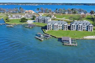 2112 Fm 3186, Onalaska, TX 77360 - Photo 1