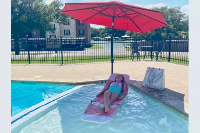 2112 Fm 3186 #D2, Onalaska, TX 77360 - Photo 5