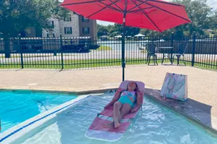 2112 Fm 3186, Onalaska, TX 77360 - Photo 5