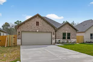 1107 Lyle W Ave, Cleveland, TX 77327 - Photo 3