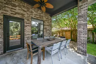 9218 Rainbluff Ln, Katy, TX 77494 - Photo 33