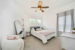 9218 Rainbluff Ln, Katy, TX 77494 - Photo 23