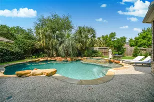 9218 Rainbluff Ln, Katy, TX 77494 - Photo 29