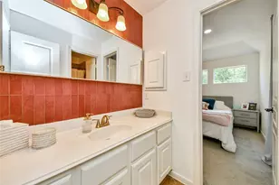 9218 Rainbluff Ln, Katy, TX 77494 - Photo 25