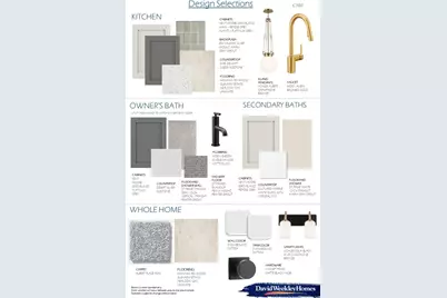 15815 Moran Meadow Street, Conroe, TX 77302 - Photo 13